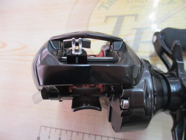 20アルファス AIR TW 8.6L｜＠ベリーネット 日本最大新品中古