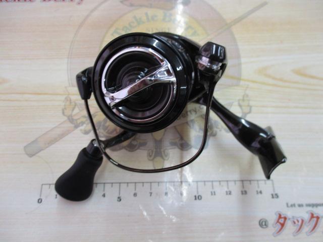 23ヴァンキッシュ C2000SHG｜＠ベリーネット 日本最大新品中古