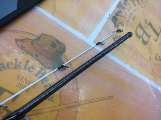 ブレニアスxr s76ml s 2025年シマノ新製品 ブレニアスXR ご予約承ります！ | イシグロ