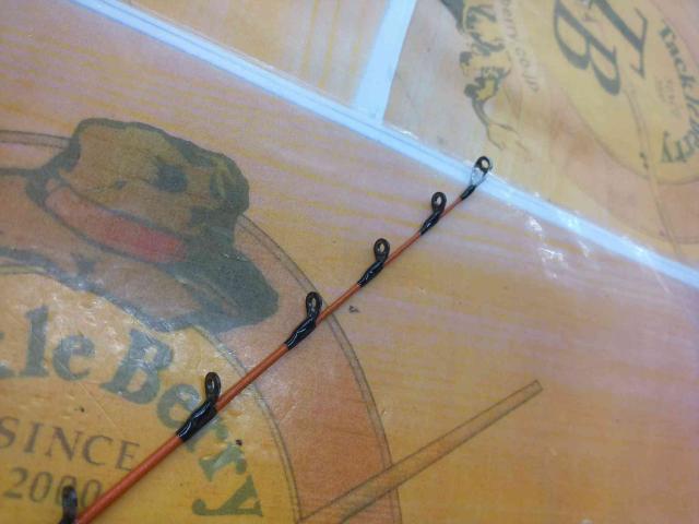 極鋭カワハギ AIR VS｜＠ベリーネット 日本最大新品中古釣具WEBショップ