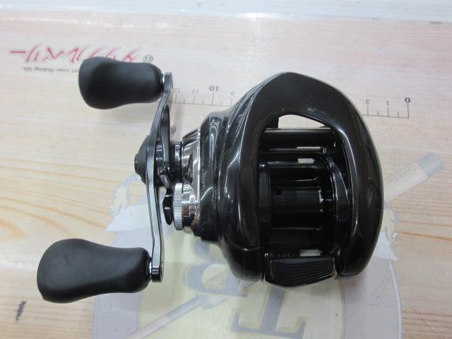 23アンタレスDC MD XG LEFT｜＠ベリーネット 日本最大新品中古