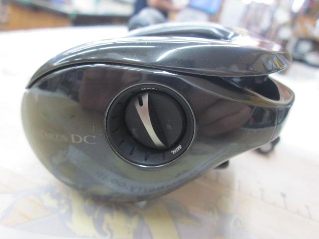 23アンタレスDC MD XG LEFT｜＠ベリーネット 日本最大新品中古
