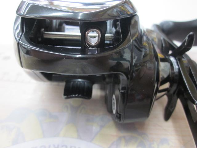 23アンタレスDC MD XG LEFT｜＠ベリーネット 日本最大新品中古
