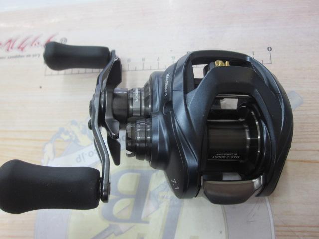 スティーズ AⅡ TW 1000HL｜＠ベリーネット 日本最大新品中古