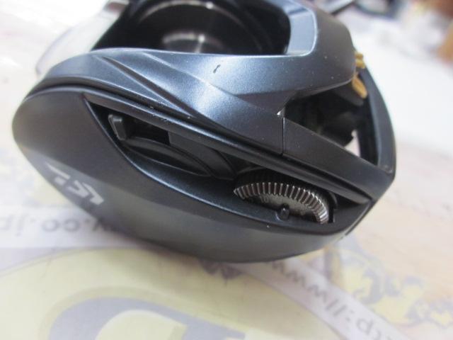 スティーズ AⅡ TW 1000HL