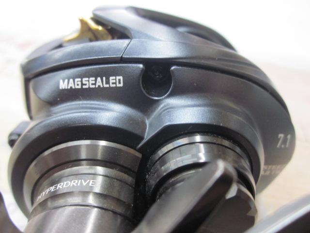 スティーズ AⅡ TW 1000HL