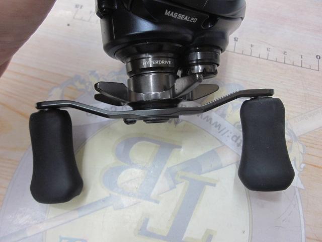 スティーズ AⅡ TW 1000HL