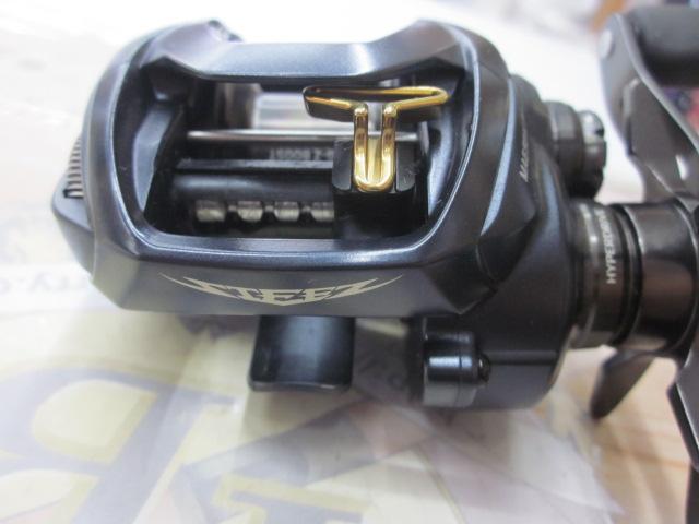 スティーズ AⅡ TW 1000HL｜＠ベリーネット 日本最大新品中古