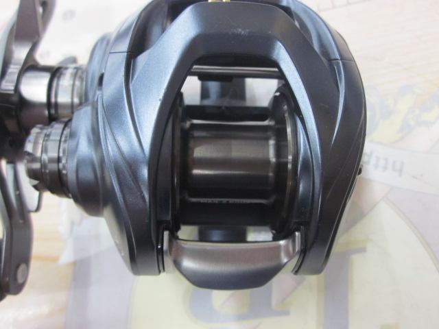 スティーズ AⅡ TW 1000HL｜＠ベリーネット 日本最大新品中古