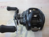 スティーズ AⅡ TW 1000HL