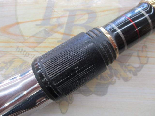 がま石ジオターナー MH-540