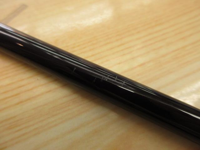 ハートランドZ HL-Z832MFB-ti05