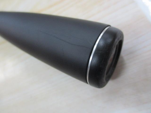 ポイズンアドレナ 1610MG