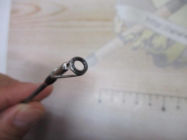 ポイズンアドレナ 1610MG