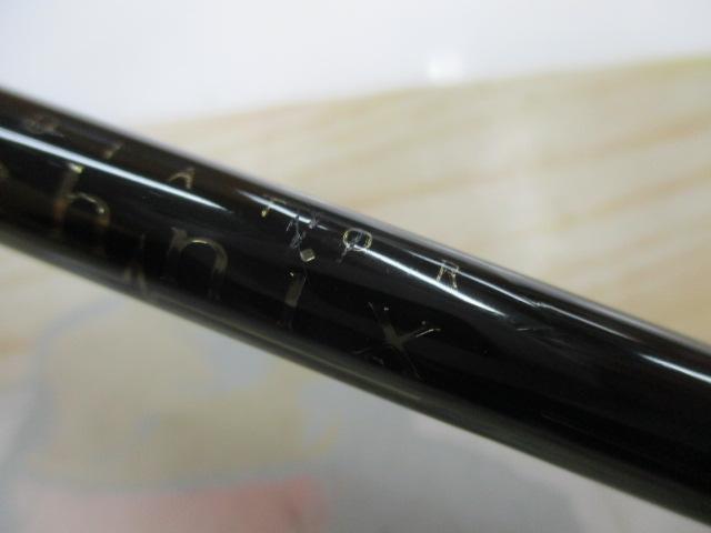 レイドジャパン グラディエーターテクニクス GT-61XLSネゴシエーター61 グラディエーターテクニクスGT-61XLSネゴシエーター61｜＠ベリー