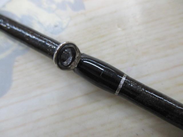 22バンタム 274M+