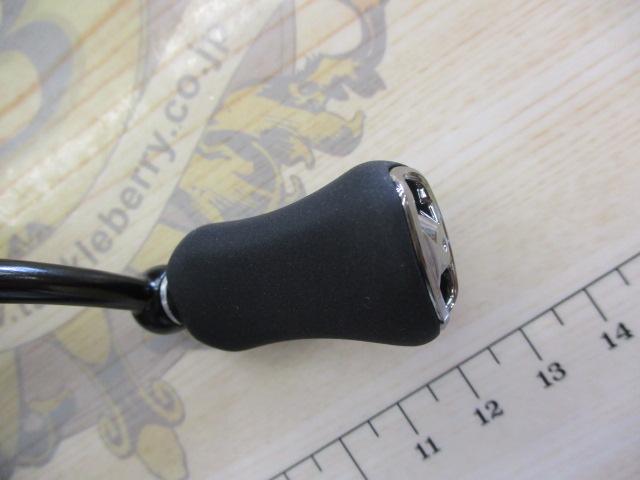 25カルディア FC LT2000S