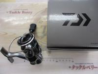 25カルディア FC LT2000S