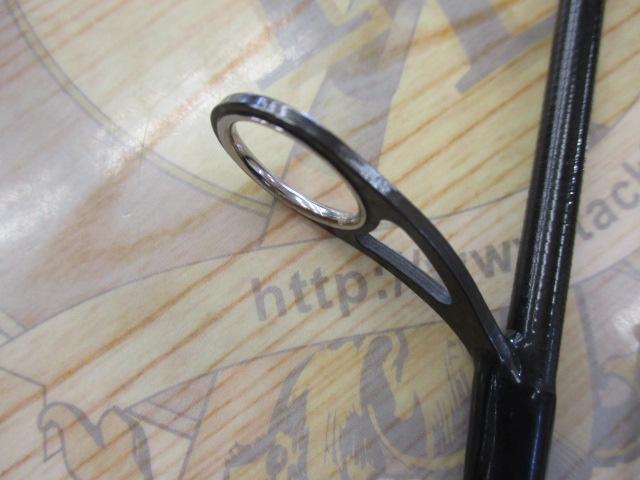 18プレッソAGS AGS62MHF 18プレッソAGS AGS62MHF