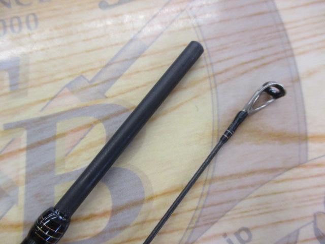 18プレッソAGS AGS62MHF プレッソ AGS 62MHF・V｜＠ベリーネット 日本最大新品中古釣具