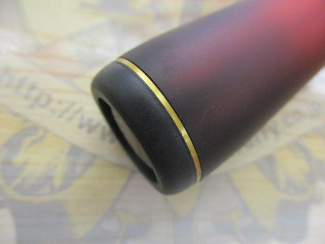 19ワールドシャウラ テクニカルエディション S62UL-2/F(SIC
