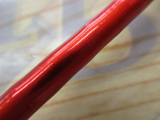 19ワールドシャウラ テクニカルエディション S62UL-2/F(SIC