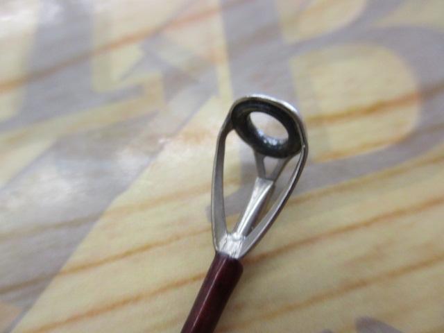 19ワールドシャウラ テクニカルエディション S62UL-2/F(SIC)