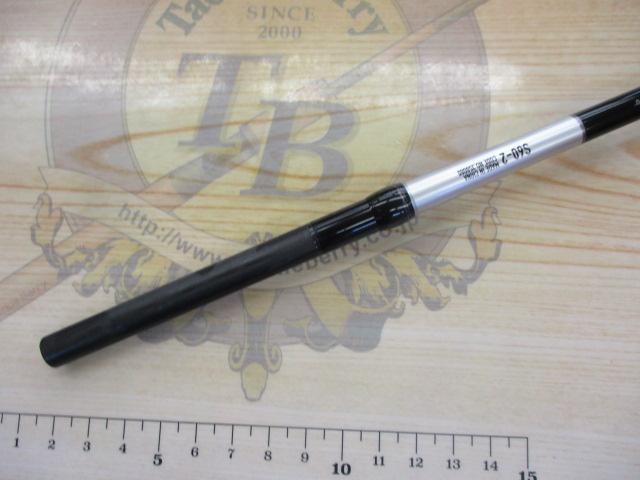 25グラップラータイプJ S60-2｜＠ベリーネット 日本最大新品中古
