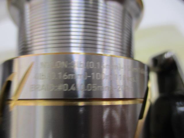 20ルビアス FC LT2000S-XH｜＠ベリーネット 日本最大新品中古