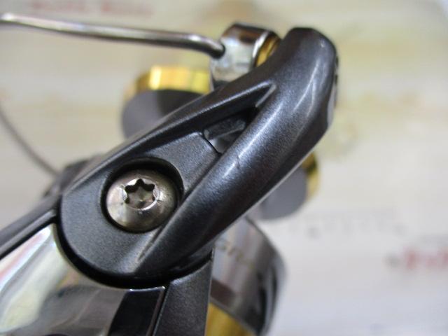 【新品未使用】シマノ 17 アルテグラC3000HG シマノ(SHIMANO) 17 アルテグラ C3000 036452｜アウトドア用品