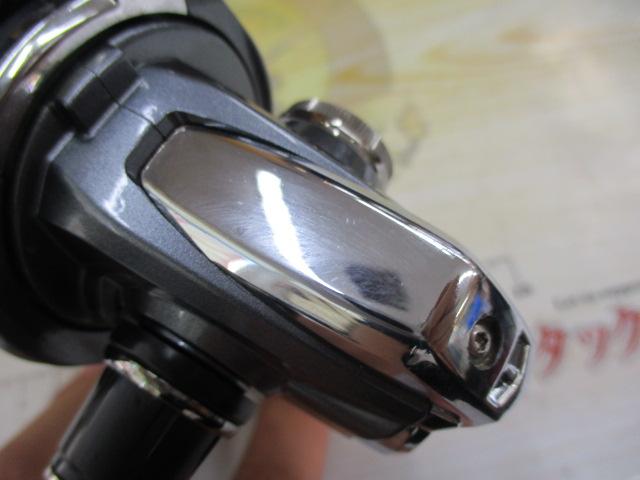 17アルテグラ C3000HG｜＠ベリーネット 日本最大新品中古釣具WEB