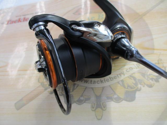 21プレッソ LT2000SS-P｜＠ベリーネット 日本最大新品中古釣具