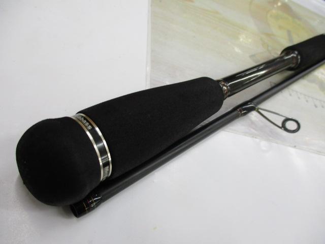 デストロイヤー F3-83XSBJ(ブラックジャングル)2pcs