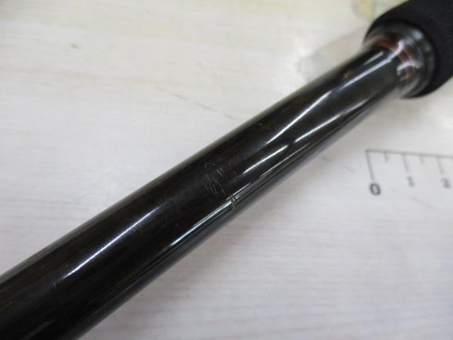 デストロイヤー F3-83XSBJ(ブラックジャングル)2pcs