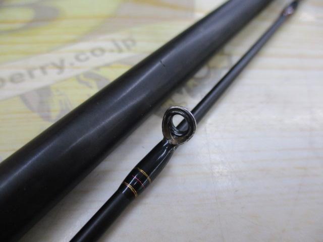 デストロイヤー F3-83XSBJ(ブラックジャングル)2pcs