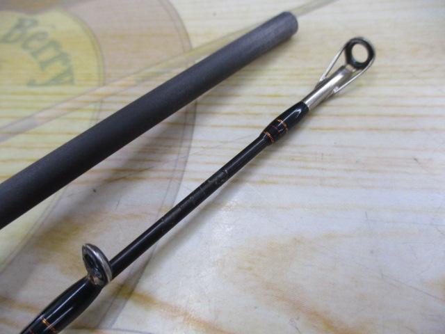 デストロイヤー F3-83XSBJ(ブラックジャングル)2pcs