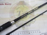 デストロイヤー F3-83XSBJ(ブラックジャングル)2pcs