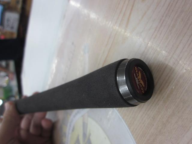 ハートランド HL741MHRB-SV AGS17