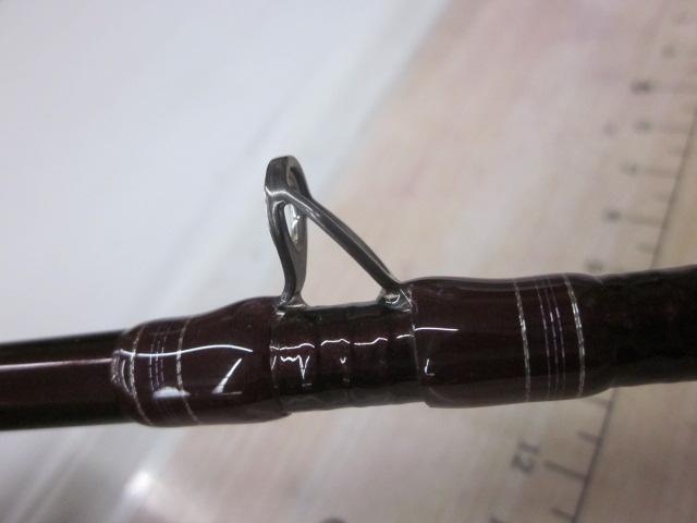 ハートランド HL741MHRB-SV AGS17