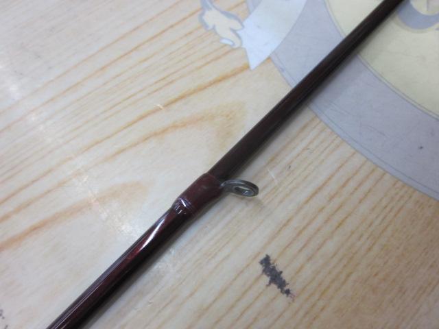 ハートランド HL741MHRB-SV AGS17