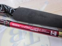 ハートランド HL741MHRB-SV AGS17