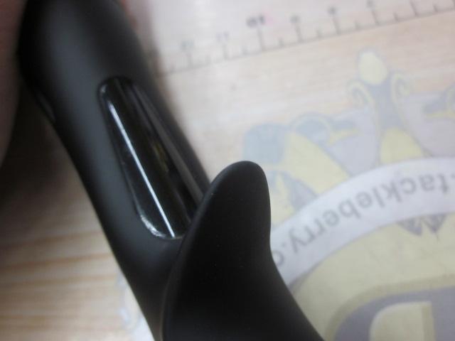 18ポイズンアドレナ 174H-LM