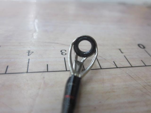 18ポイズンアドレナ 174H-LM