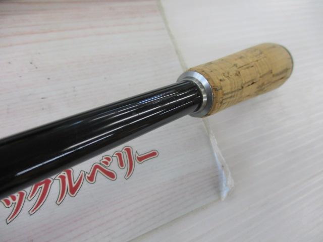 バンタム 274M｜＠ベリーネット 日本最大新品中古釣具WEBショップ