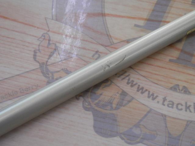 ハートランドZ HL-Z691HMHRB-04｜＠ベリーネット 日本最大新品中古釣具