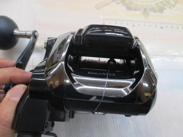 20ビーストマスターMD 3000｜＠ベリーネット 日本最大新品中古
