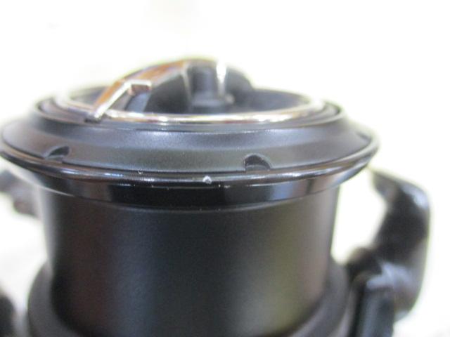 20ヴァンフォード 4000MHG