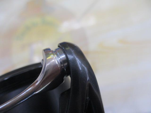 20ヴァンフォード 4000MHG