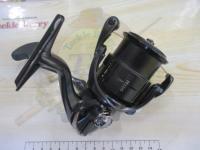 20ヴァンフォード 4000MHG