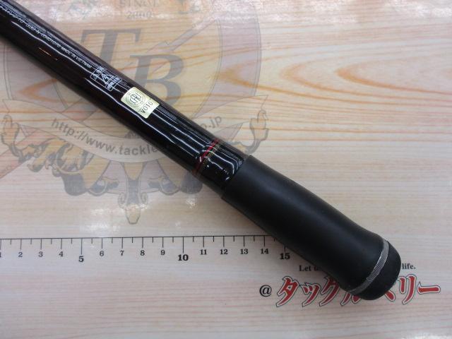 リバティクラブショートスイング　10-300 Amazon | ダイワ(DAIWA) ロッド 21 リバティクラブ ショート